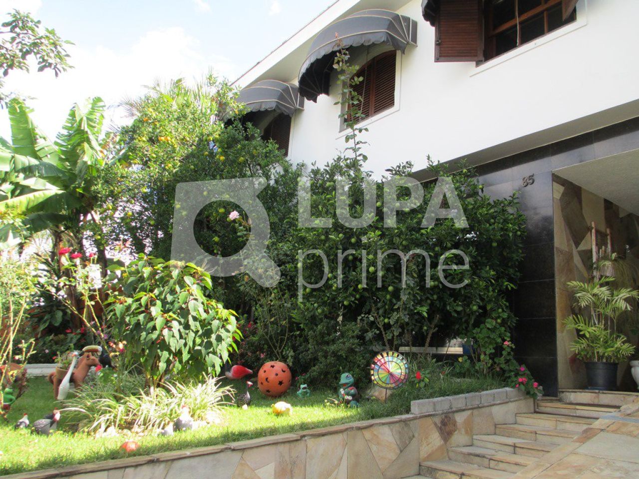 casa-terrea-venda-sao-paulo-jardim-leonor-mendes-de-barros-4dormitorios-1suite-2vagas-300m2-LS7809