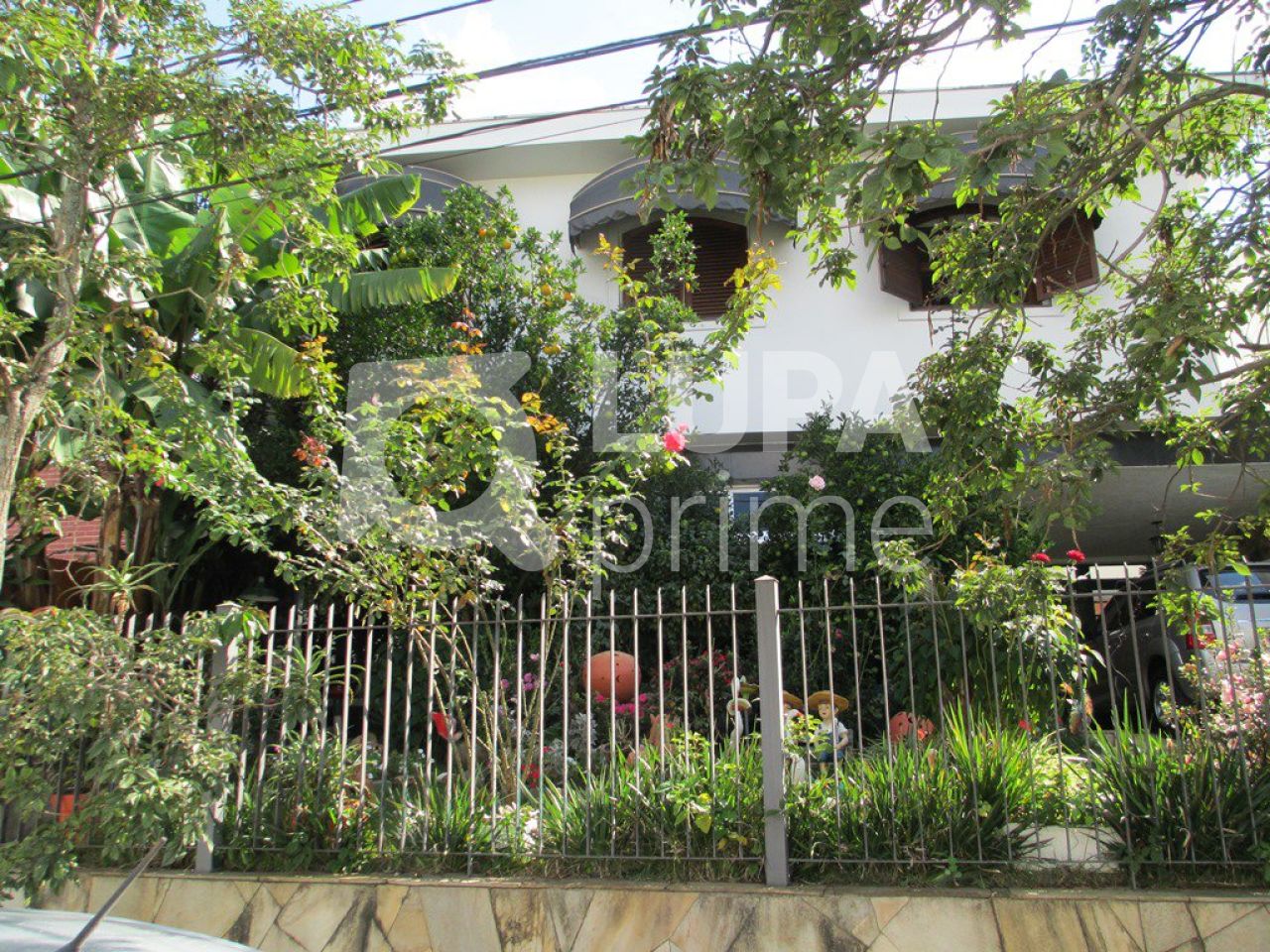 casa-terrea-venda-sao-paulo-jardim-leonor-mendes-de-barros-4dormitorios-1suite-2vagas-300m2-LS7809