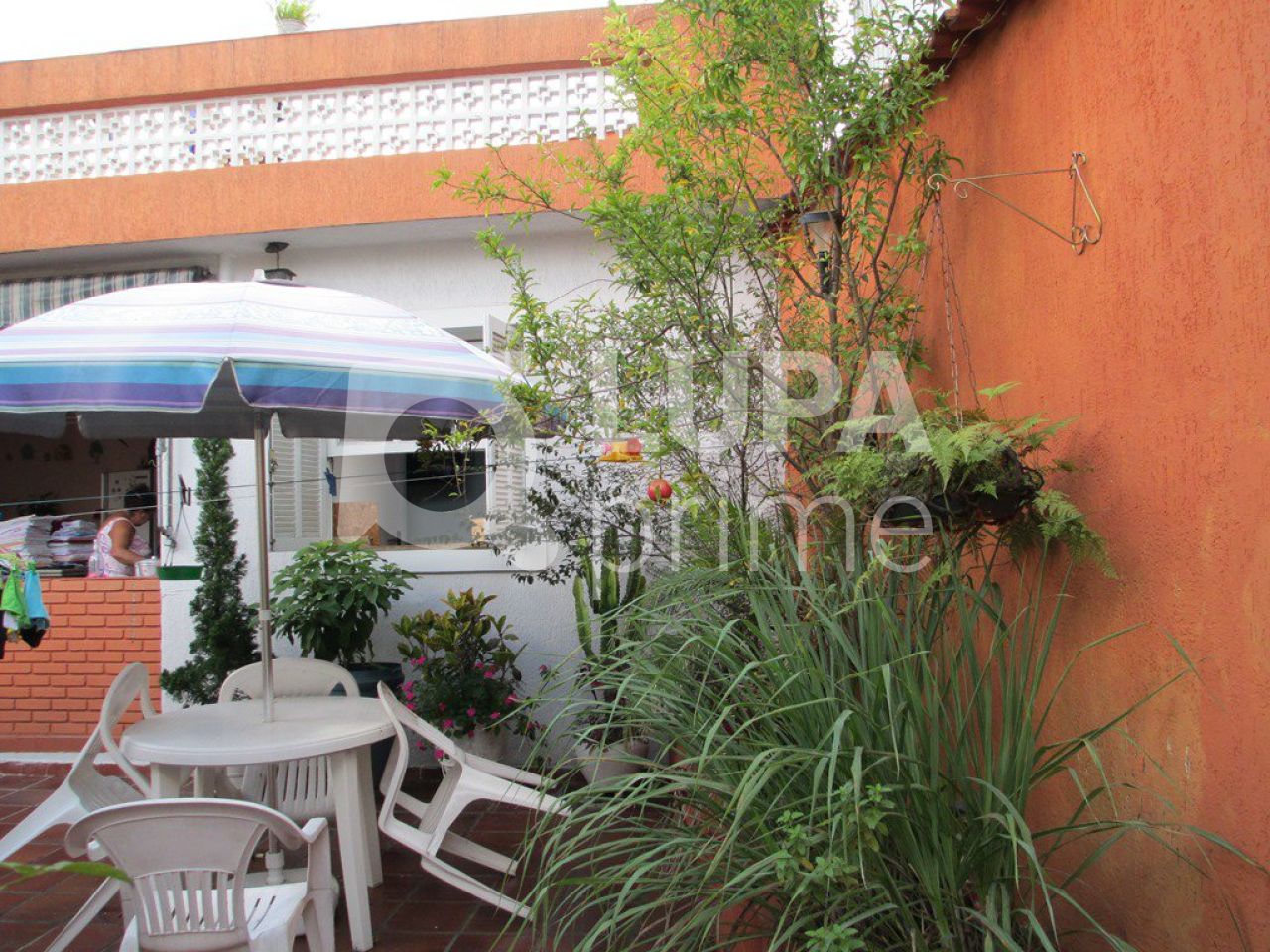 casa-terrea-venda-sao-paulo-jardim-leonor-mendes-de-barros-4dormitorios-1suite-2vagas-300m2-LS7809