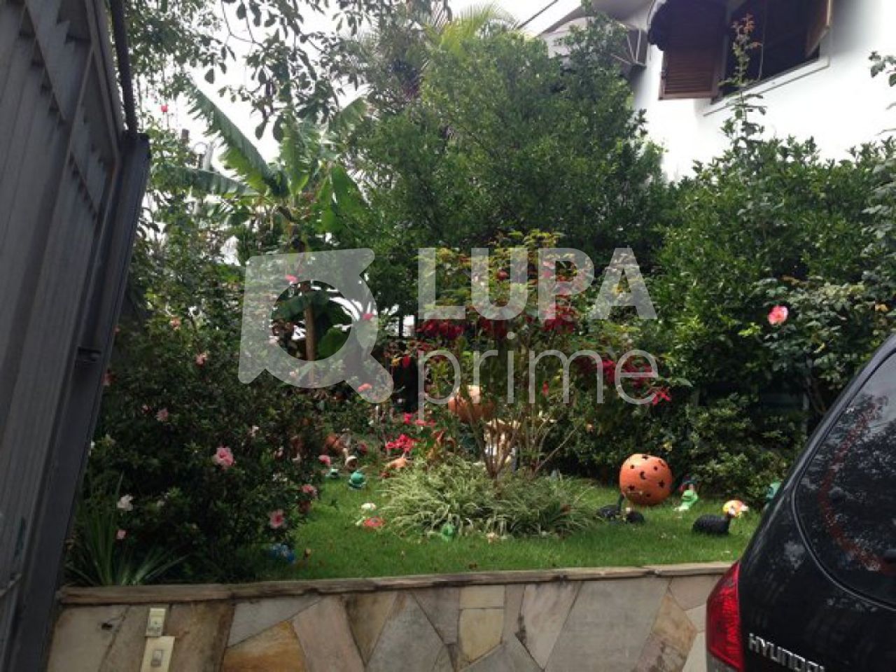 casa-terrea-venda-sao-paulo-jardim-leonor-mendes-de-barros-4dormitorios-1suite-2vagas-300m2-LS7809