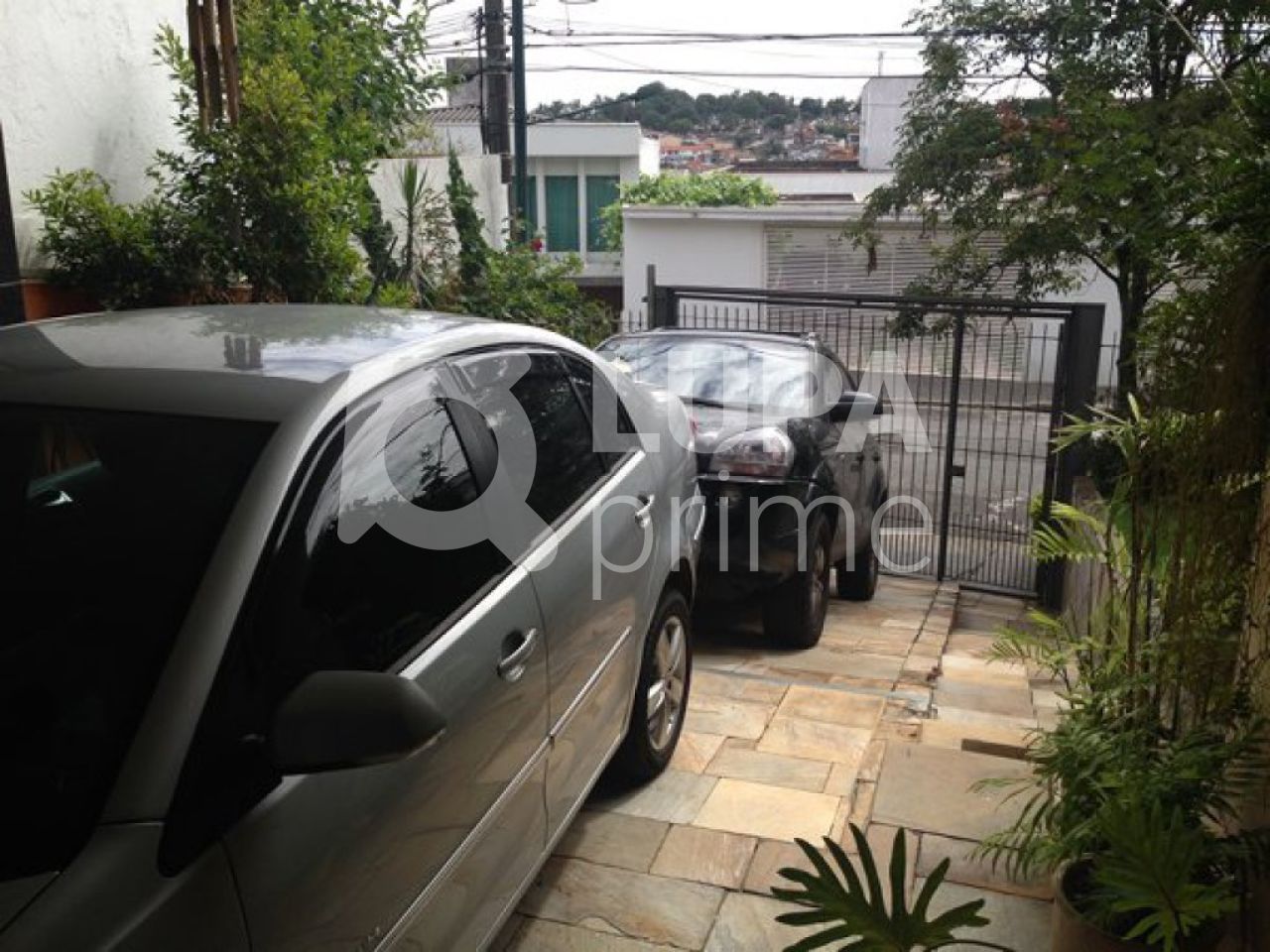 casa-terrea-venda-sao-paulo-jardim-leonor-mendes-de-barros-4dormitorios-1suite-2vagas-300m2-LS7809
