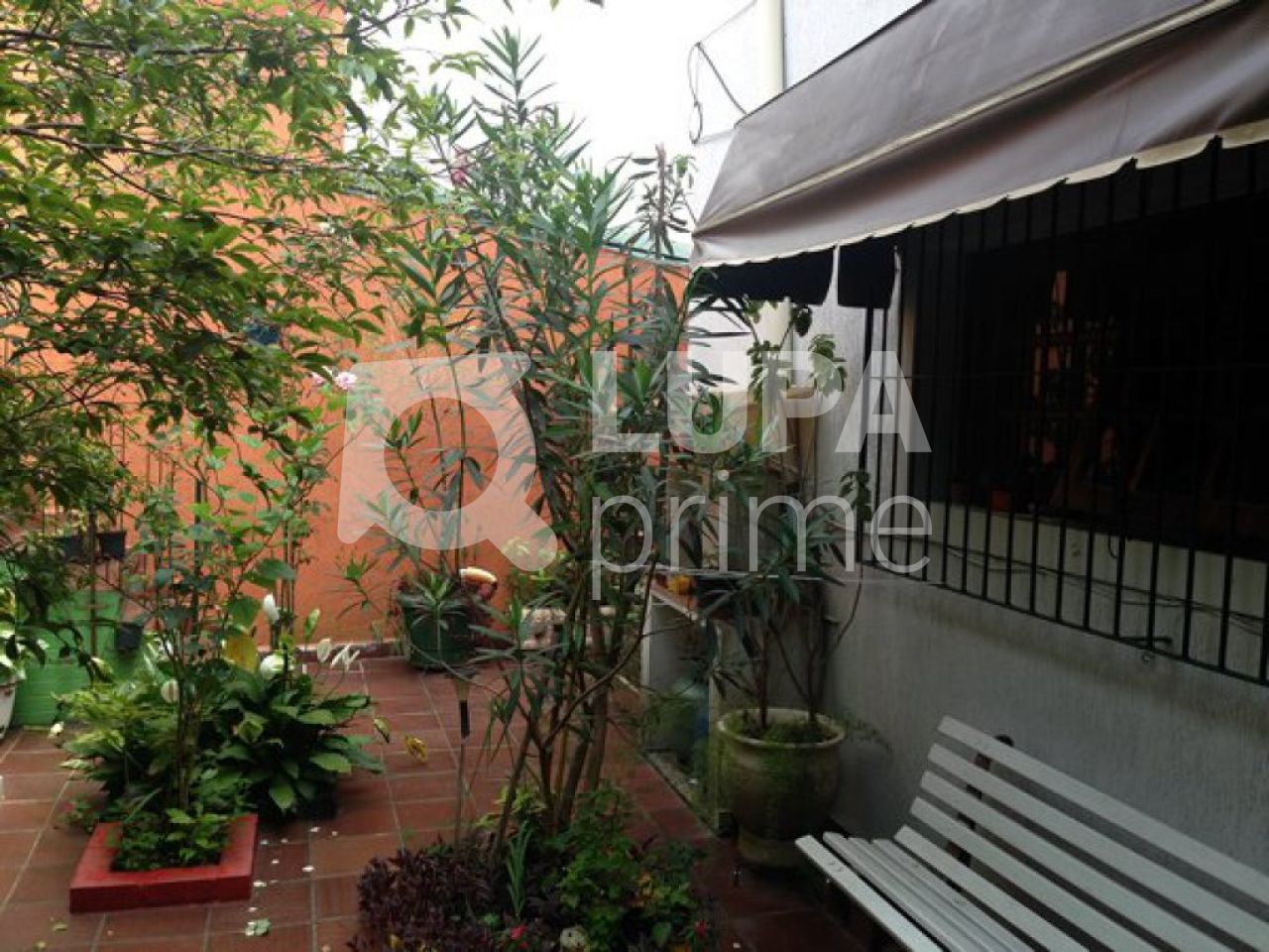 casa-terrea-venda-sao-paulo-jardim-leonor-mendes-de-barros-4dormitorios-1suite-2vagas-300m2-LS7809