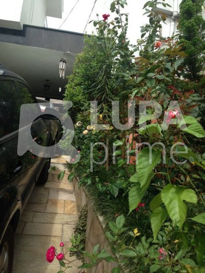 casa-terrea-venda-sao-paulo-jardim-leonor-mendes-de-barros-4dormitorios-1suite-2vagas-300m2-LS7809