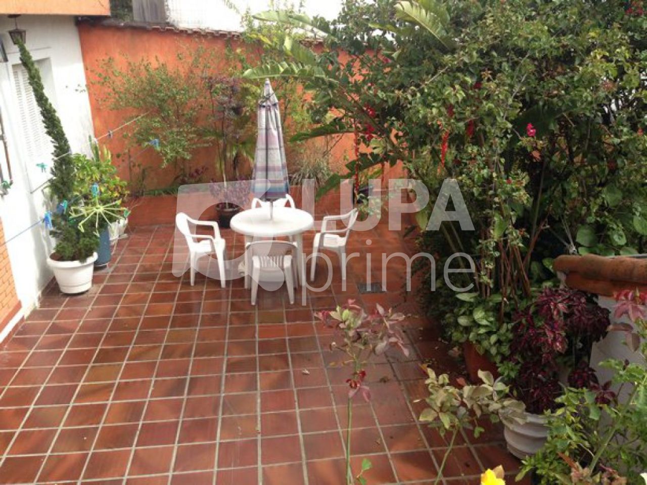 casa-terrea-venda-sao-paulo-jardim-leonor-mendes-de-barros-4dormitorios-1suite-2vagas-300m2-LS7809