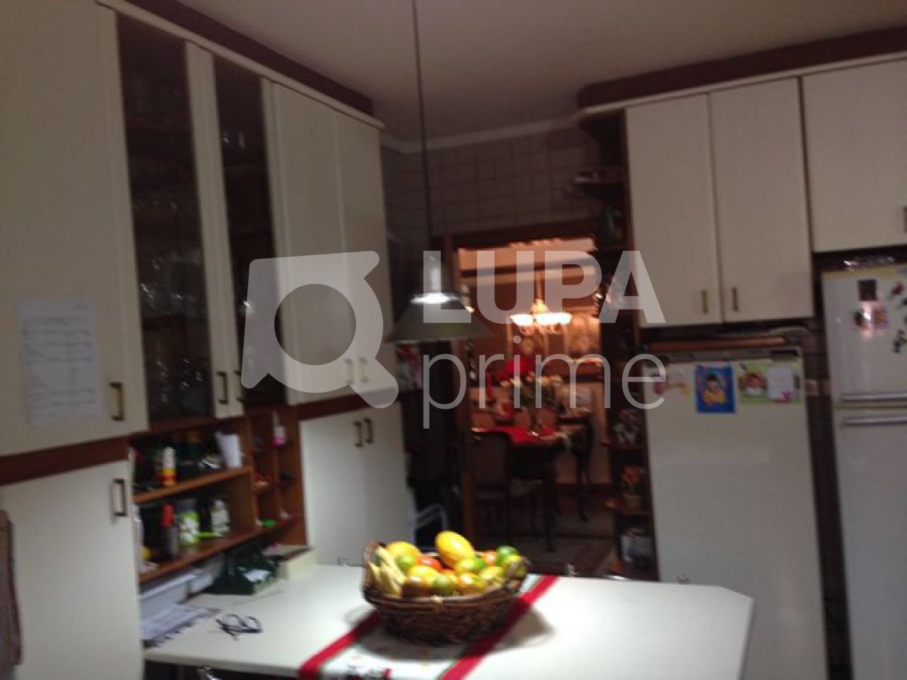 casa-terrea-venda-sao-paulo-jardim-leonor-mendes-de-barros-4dormitorios-1suite-2vagas-300m2-LS7809