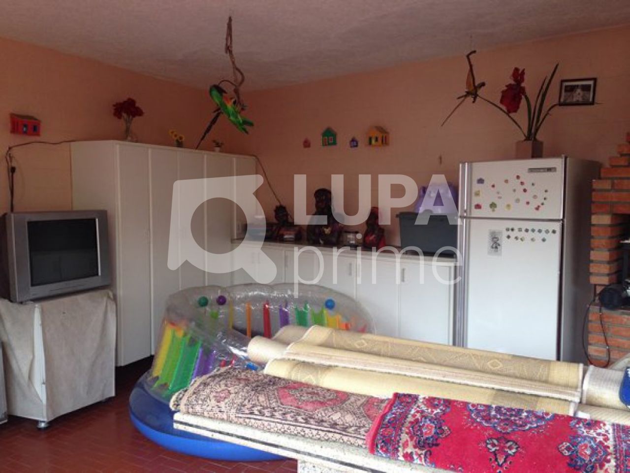 casa-terrea-venda-sao-paulo-jardim-leonor-mendes-de-barros-4dormitorios-1suite-2vagas-300m2-LS7809