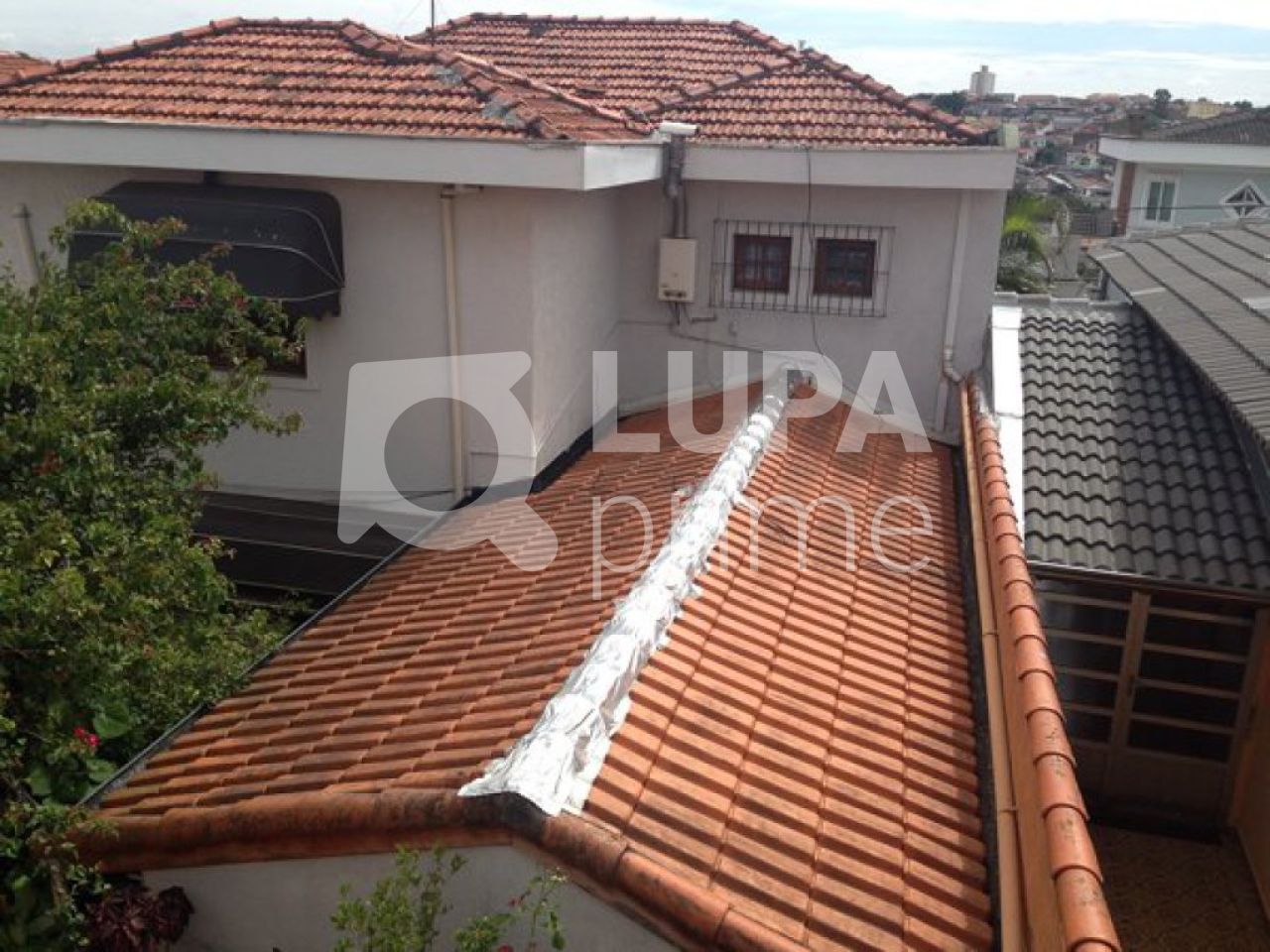 casa-terrea-venda-sao-paulo-jardim-leonor-mendes-de-barros-4dormitorios-1suite-2vagas-300m2-LS7809