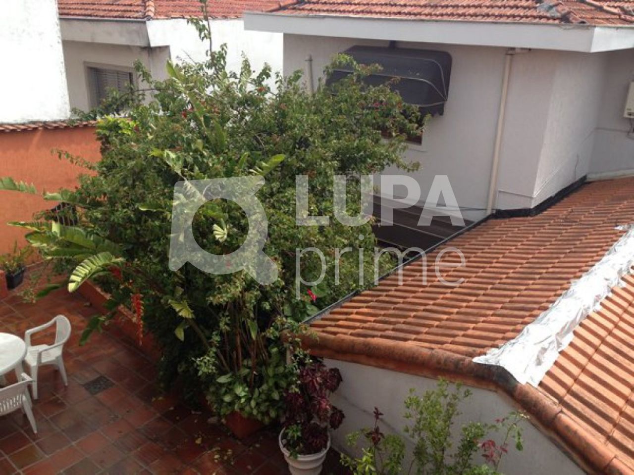 casa-terrea-venda-sao-paulo-jardim-leonor-mendes-de-barros-4dormitorios-1suite-2vagas-300m2-LS7809