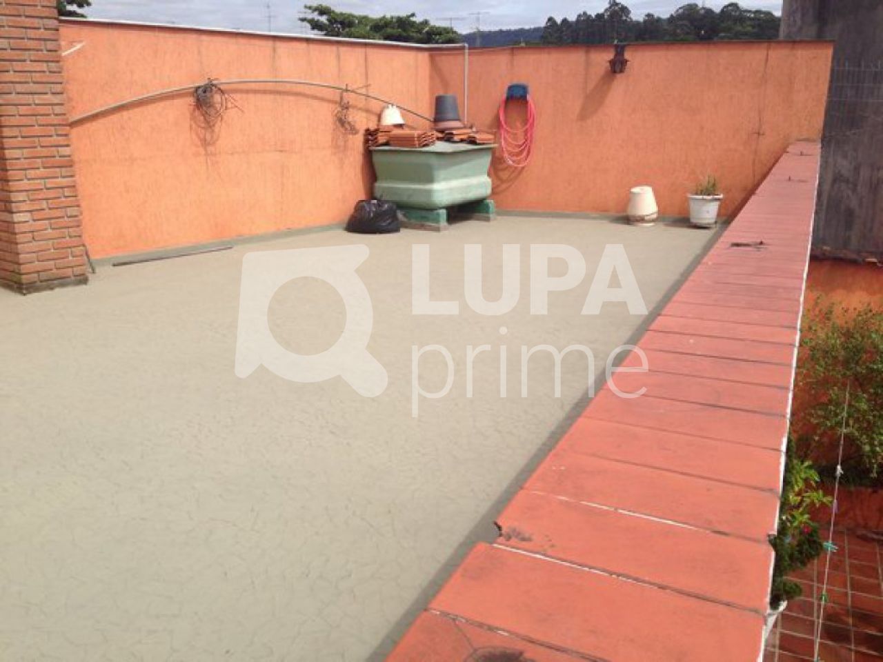 casa-terrea-venda-sao-paulo-jardim-leonor-mendes-de-barros-4dormitorios-1suite-2vagas-300m2-LS7809