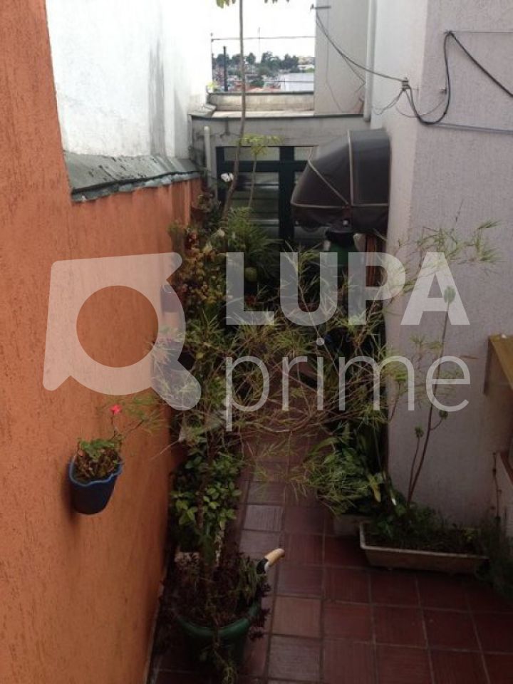 casa-terrea-venda-sao-paulo-jardim-leonor-mendes-de-barros-4dormitorios-1suite-2vagas-300m2-LS7809