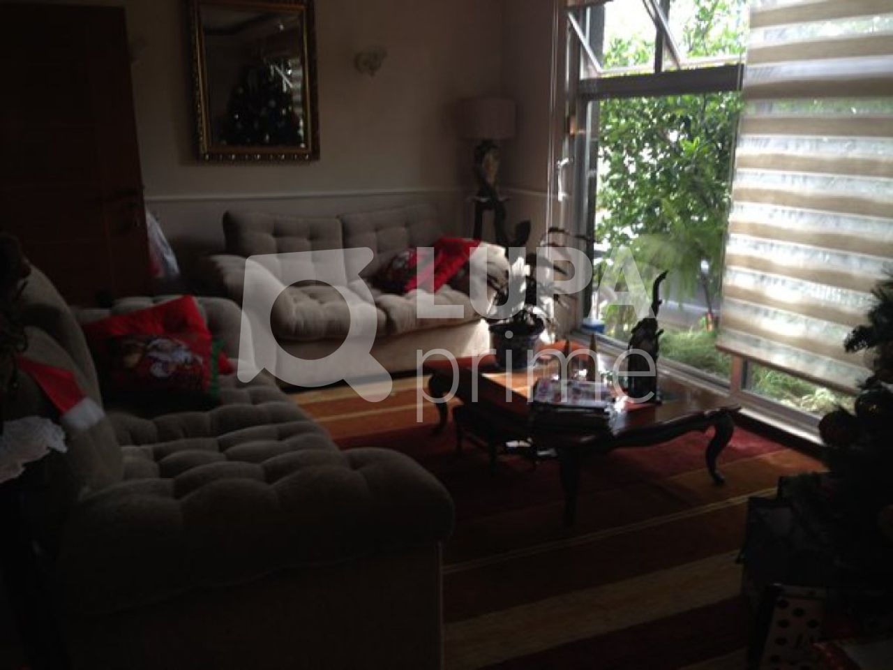 casa-terrea-venda-sao-paulo-jardim-leonor-mendes-de-barros-4dormitorios-1suite-2vagas-300m2-LS7809