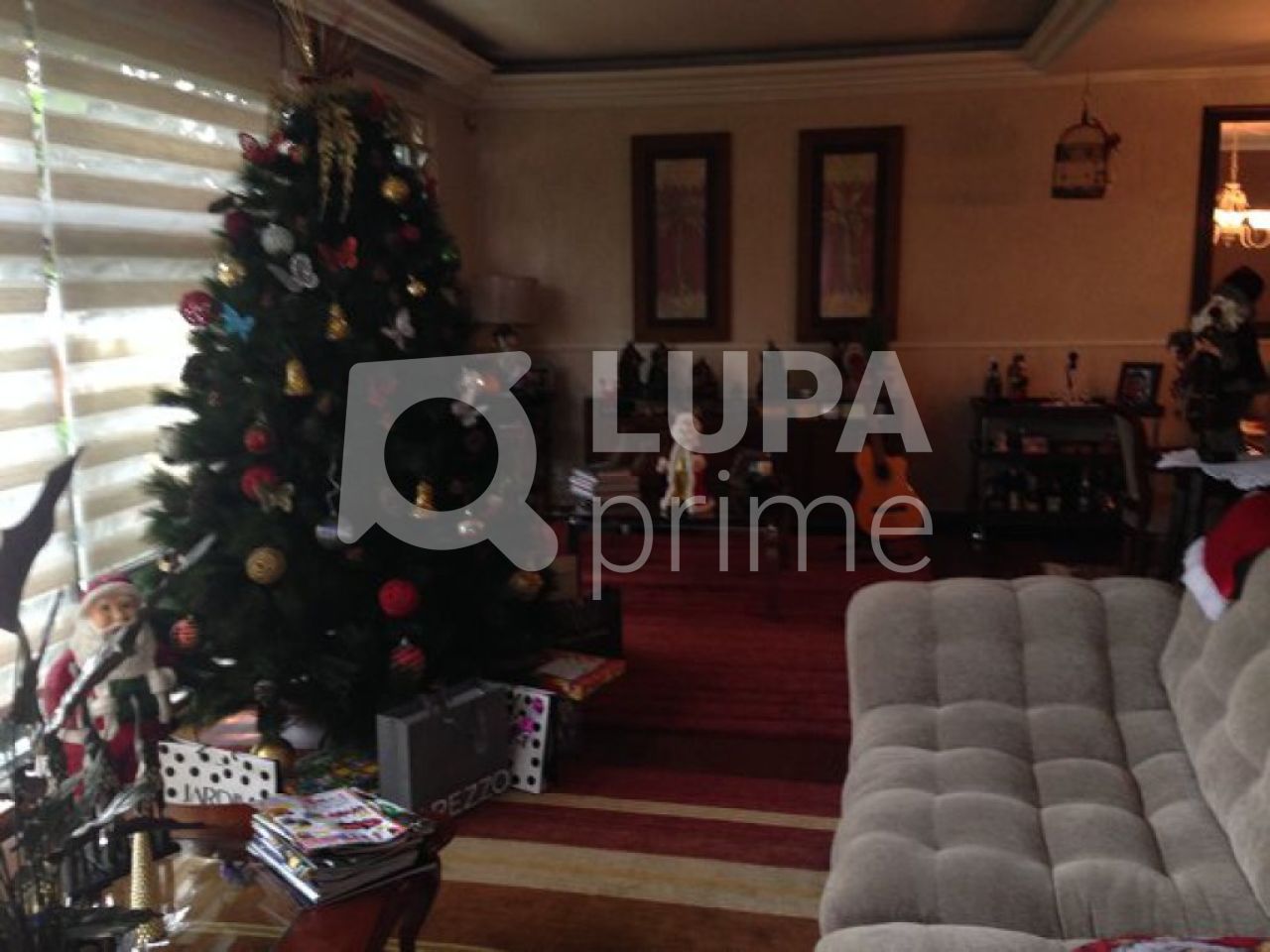 casa-terrea-venda-sao-paulo-jardim-leonor-mendes-de-barros-4dormitorios-1suite-2vagas-300m2-LS7809