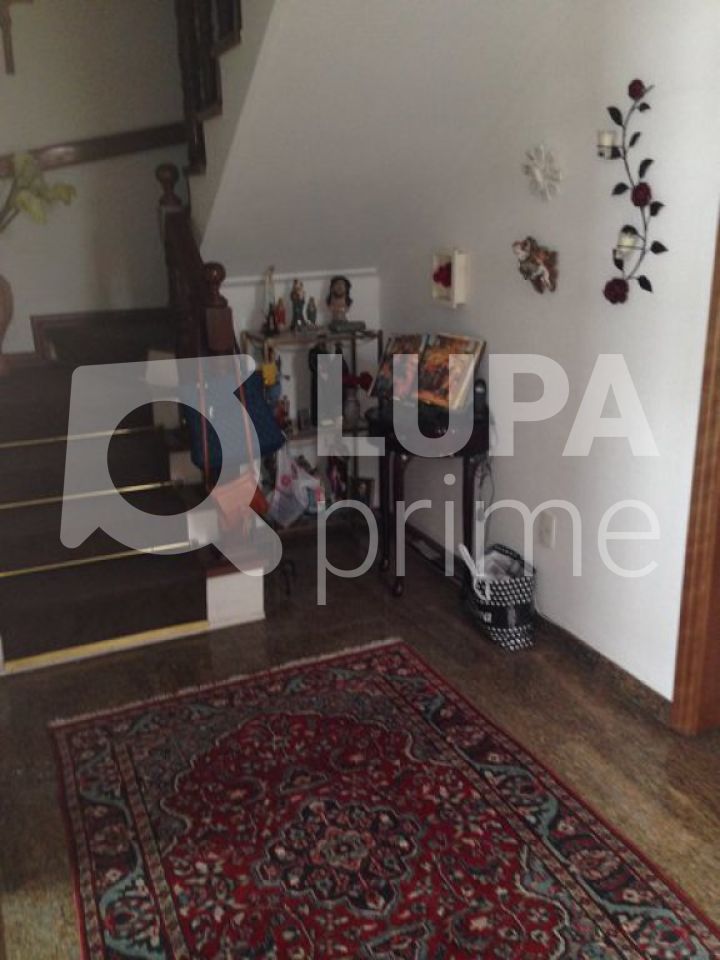 casa-terrea-venda-sao-paulo-jardim-leonor-mendes-de-barros-4dormitorios-1suite-2vagas-300m2-LS7809