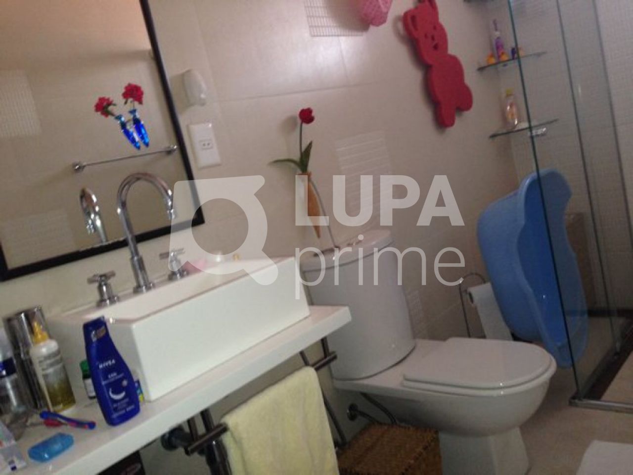 casa-terrea-venda-sao-paulo-jardim-leonor-mendes-de-barros-4dormitorios-1suite-2vagas-300m2-LS7809