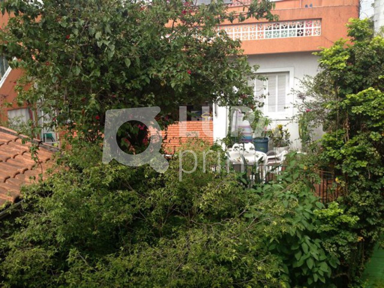 casa-terrea-venda-sao-paulo-jardim-leonor-mendes-de-barros-4dormitorios-1suite-2vagas-300m2-LS7809