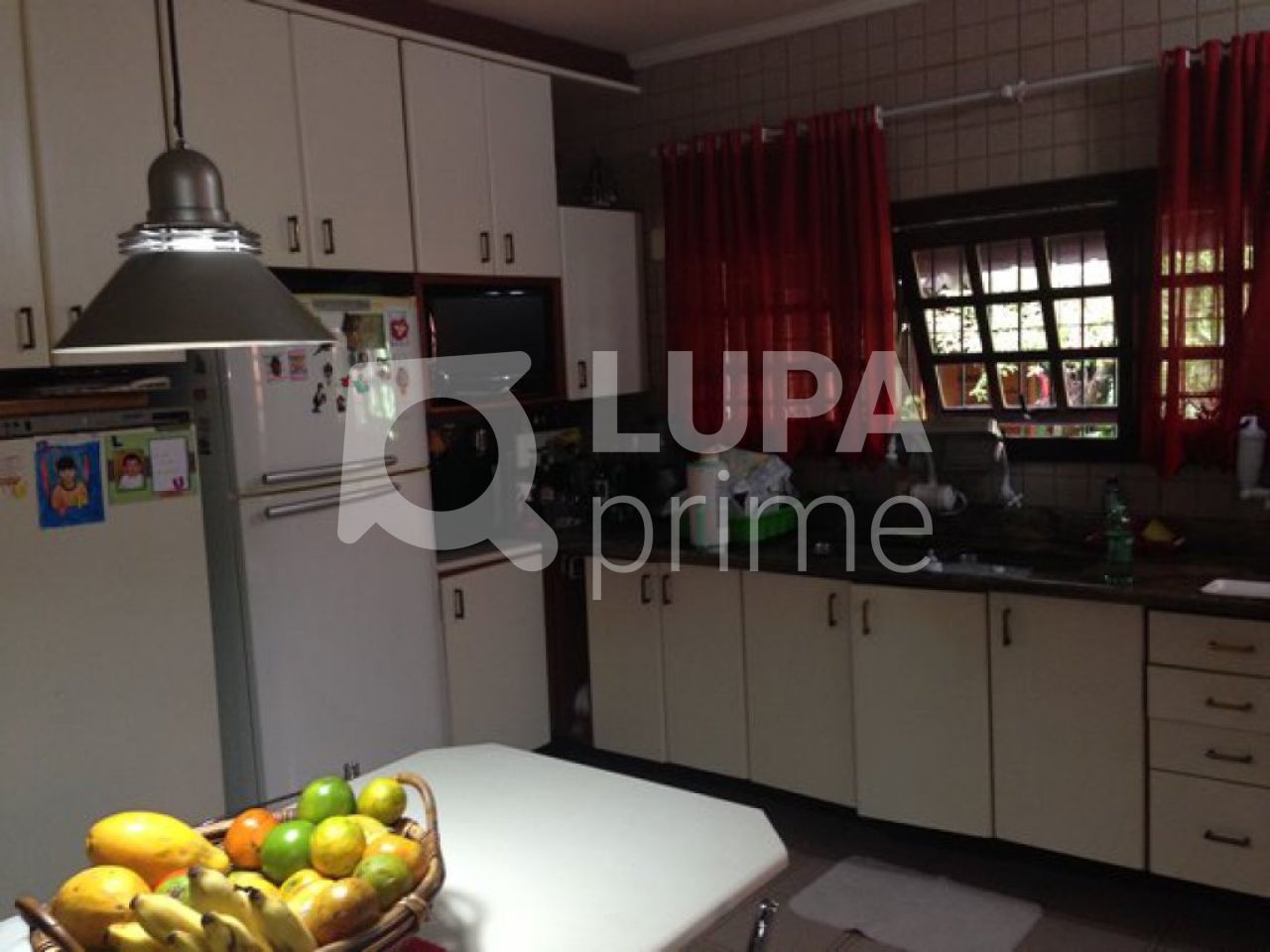 casa-terrea-venda-sao-paulo-jardim-leonor-mendes-de-barros-4dormitorios-1suite-2vagas-300m2-LS7809