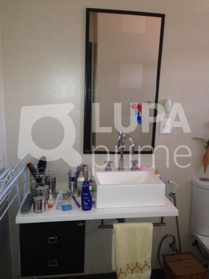 casa-terrea-venda-sao-paulo-jardim-leonor-mendes-de-barros-4dormitorios-1suite-2vagas-300m2-LS7809