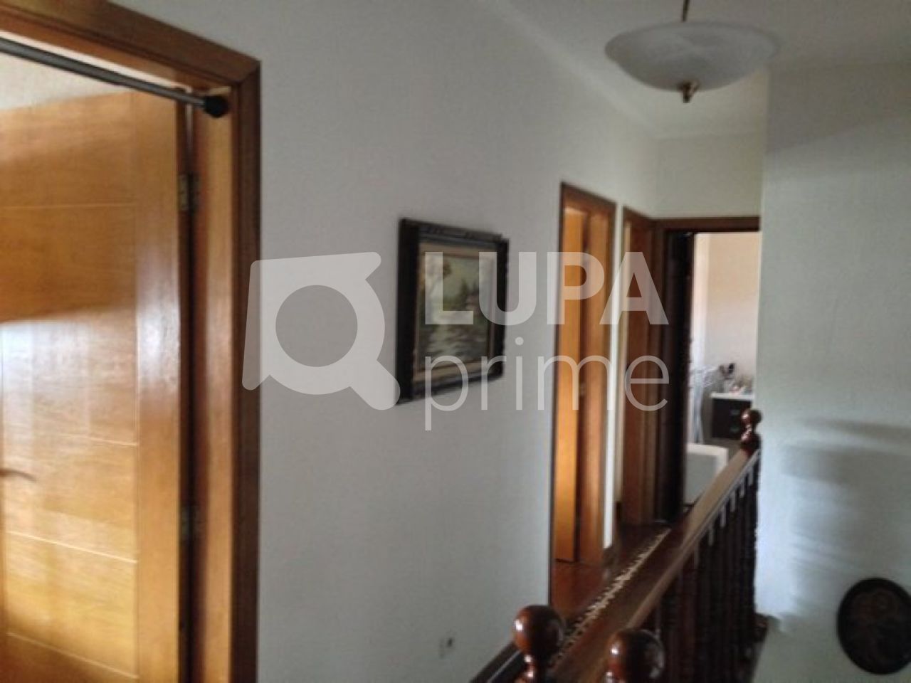 casa-terrea-venda-sao-paulo-jardim-leonor-mendes-de-barros-4dormitorios-1suite-2vagas-300m2-LS7809