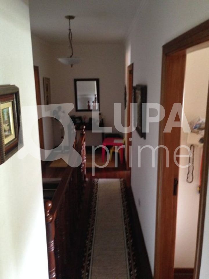 casa-terrea-venda-sao-paulo-jardim-leonor-mendes-de-barros-4dormitorios-1suite-2vagas-300m2-LS7809