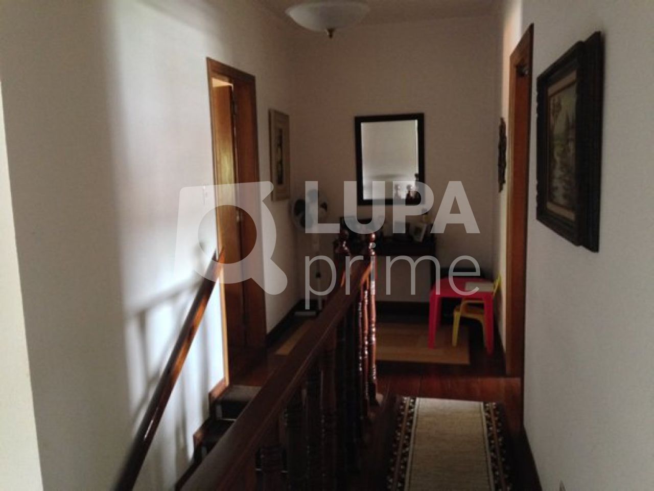 casa-terrea-venda-sao-paulo-jardim-leonor-mendes-de-barros-4dormitorios-1suite-2vagas-300m2-LS7809