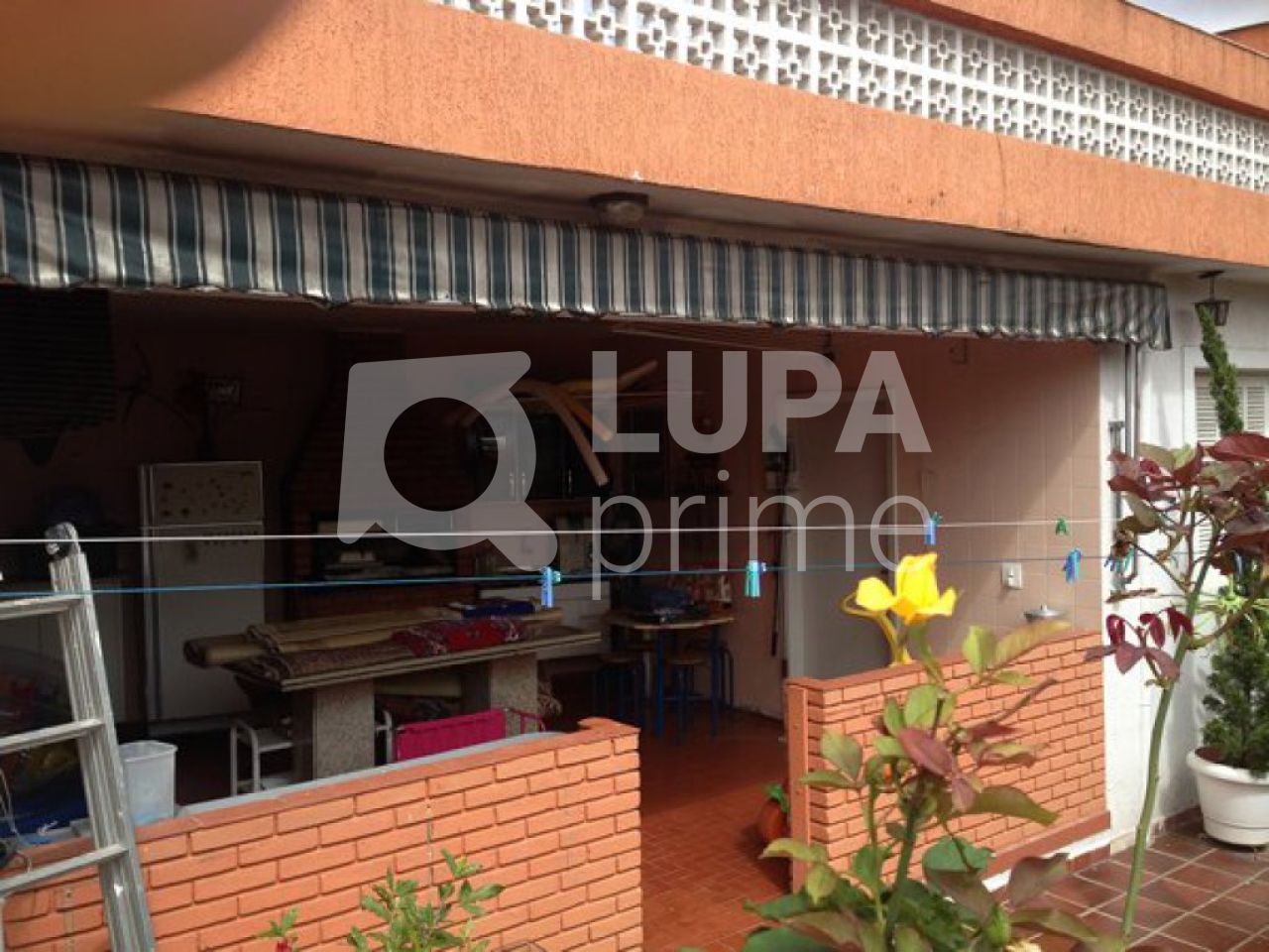 casa-terrea-venda-sao-paulo-jardim-leonor-mendes-de-barros-4dormitorios-1suite-2vagas-300m2-LS7809