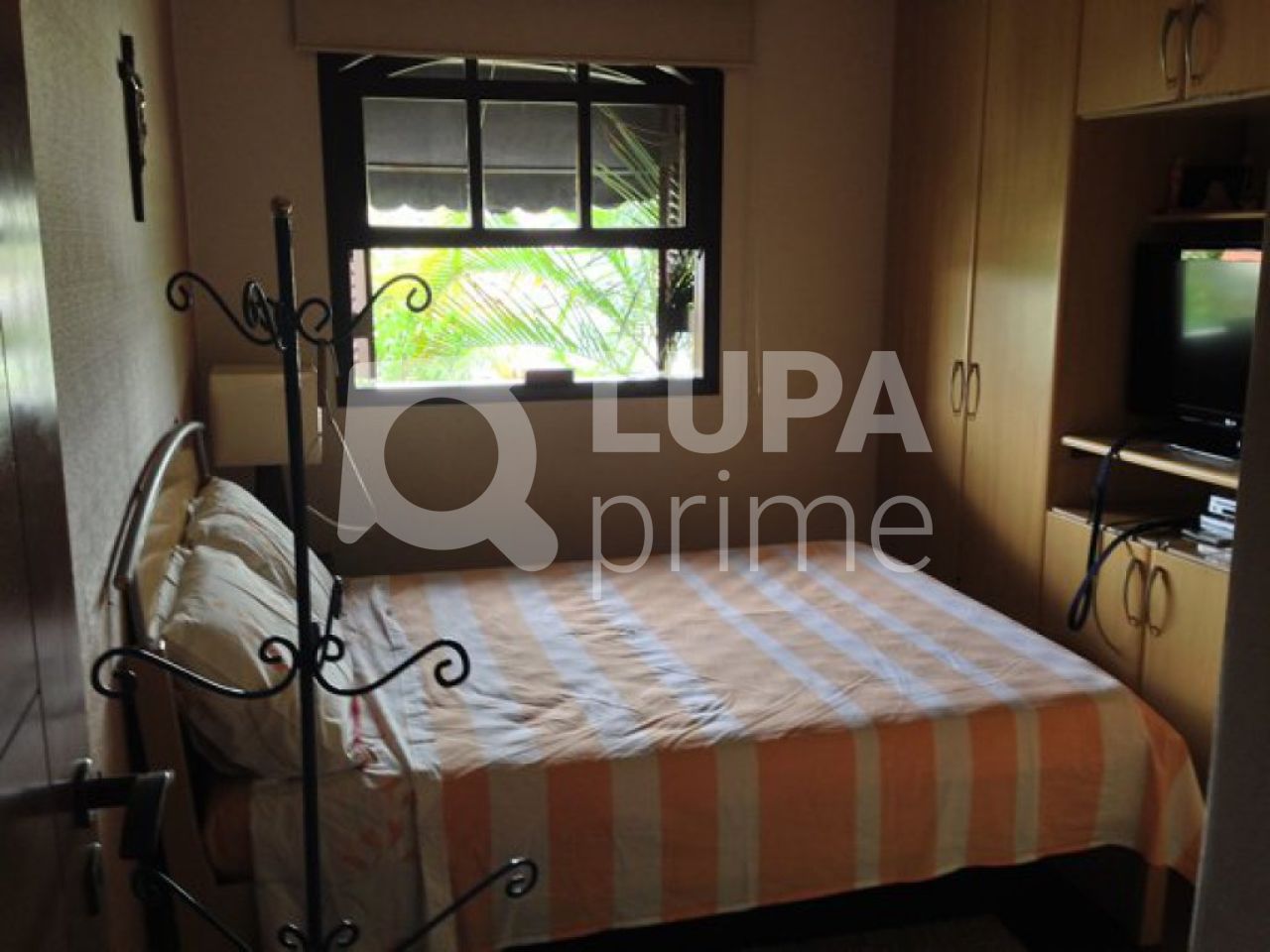 casa-terrea-venda-sao-paulo-jardim-leonor-mendes-de-barros-4dormitorios-1suite-2vagas-300m2-LS7809