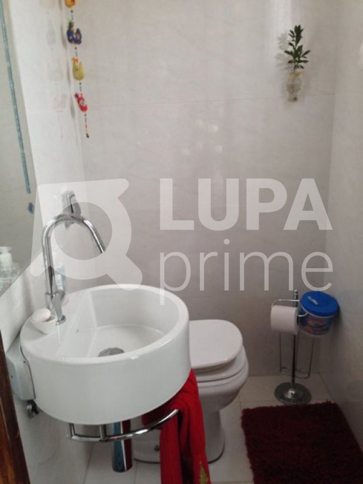 casa-terrea-venda-sao-paulo-jardim-leonor-mendes-de-barros-4dormitorios-1suite-2vagas-300m2-LS7809