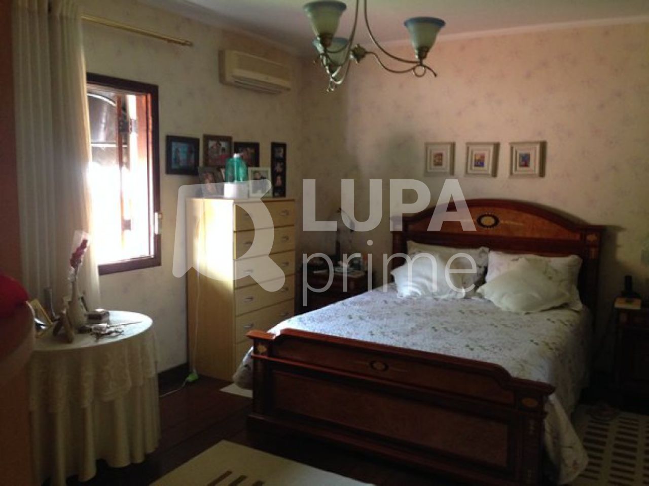 casa-terrea-venda-sao-paulo-jardim-leonor-mendes-de-barros-4dormitorios-1suite-2vagas-300m2-LS7809