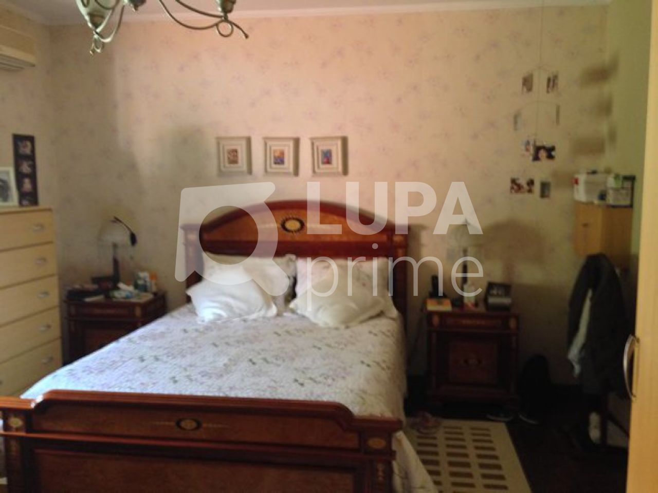 casa-terrea-venda-sao-paulo-jardim-leonor-mendes-de-barros-4dormitorios-1suite-2vagas-300m2-LS7809