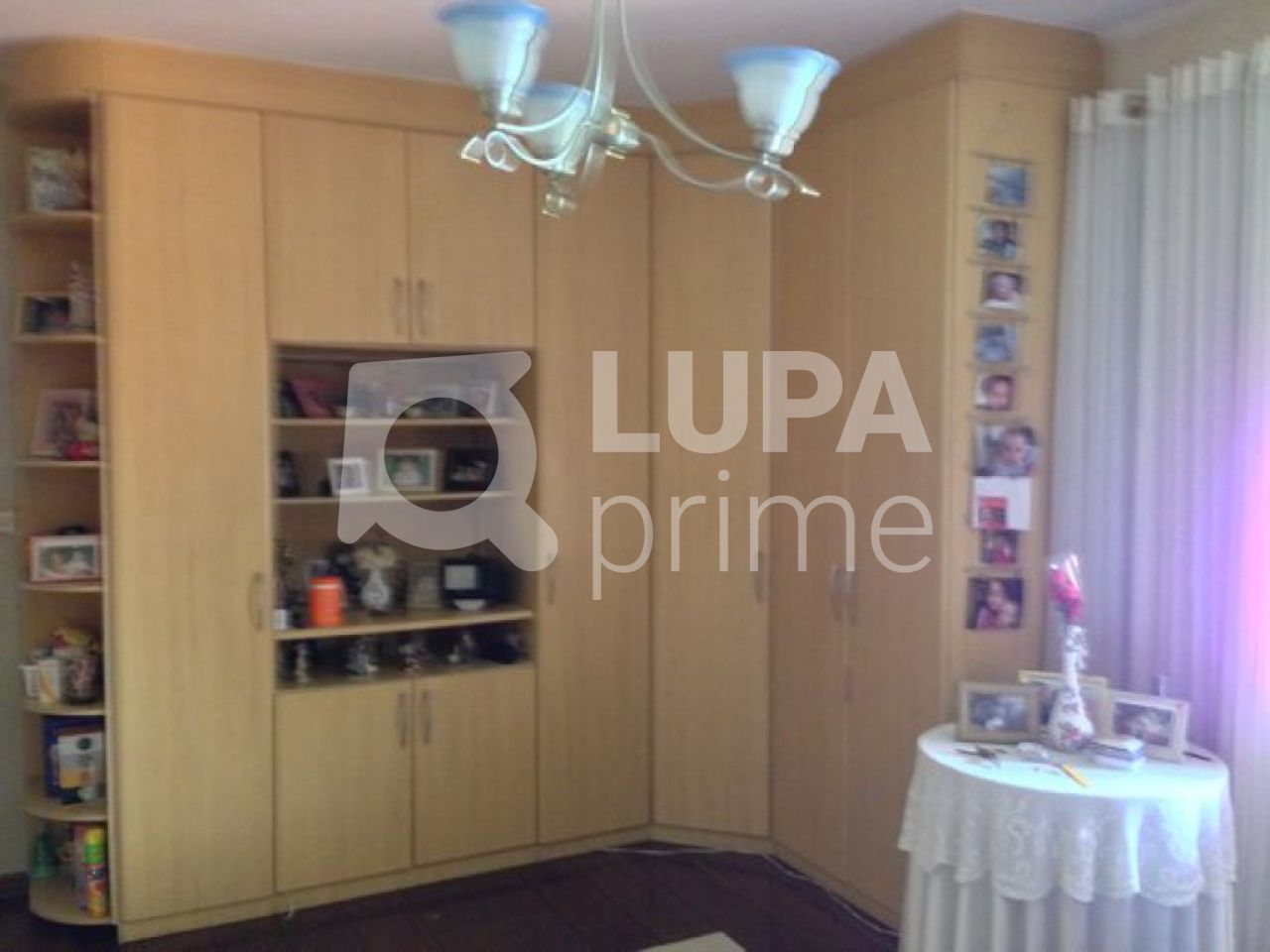 casa-terrea-venda-sao-paulo-jardim-leonor-mendes-de-barros-4dormitorios-1suite-2vagas-300m2-LS7809