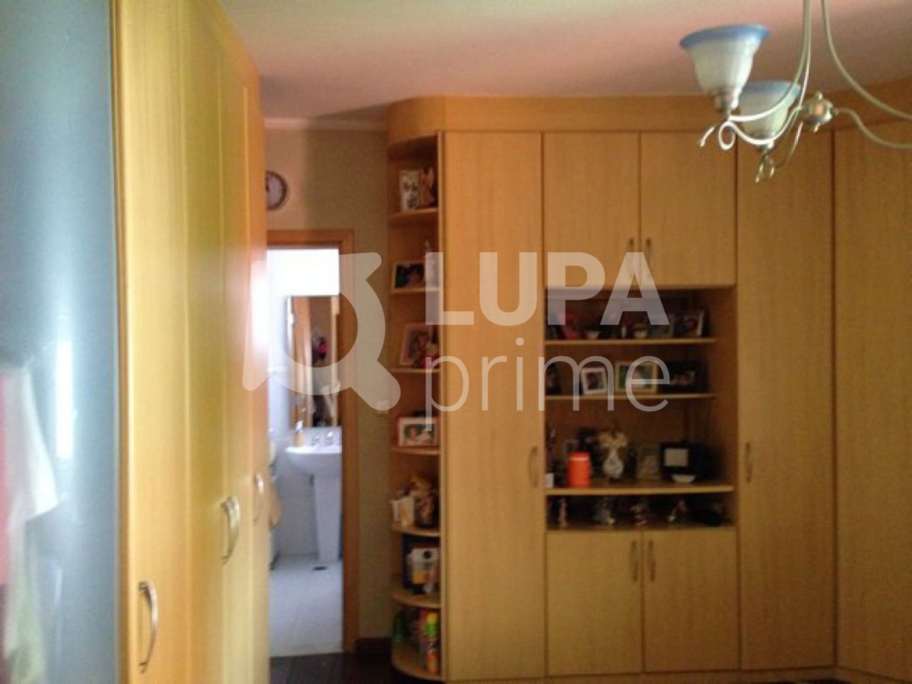 casa-terrea-venda-sao-paulo-jardim-leonor-mendes-de-barros-4dormitorios-1suite-2vagas-300m2-LS7809
