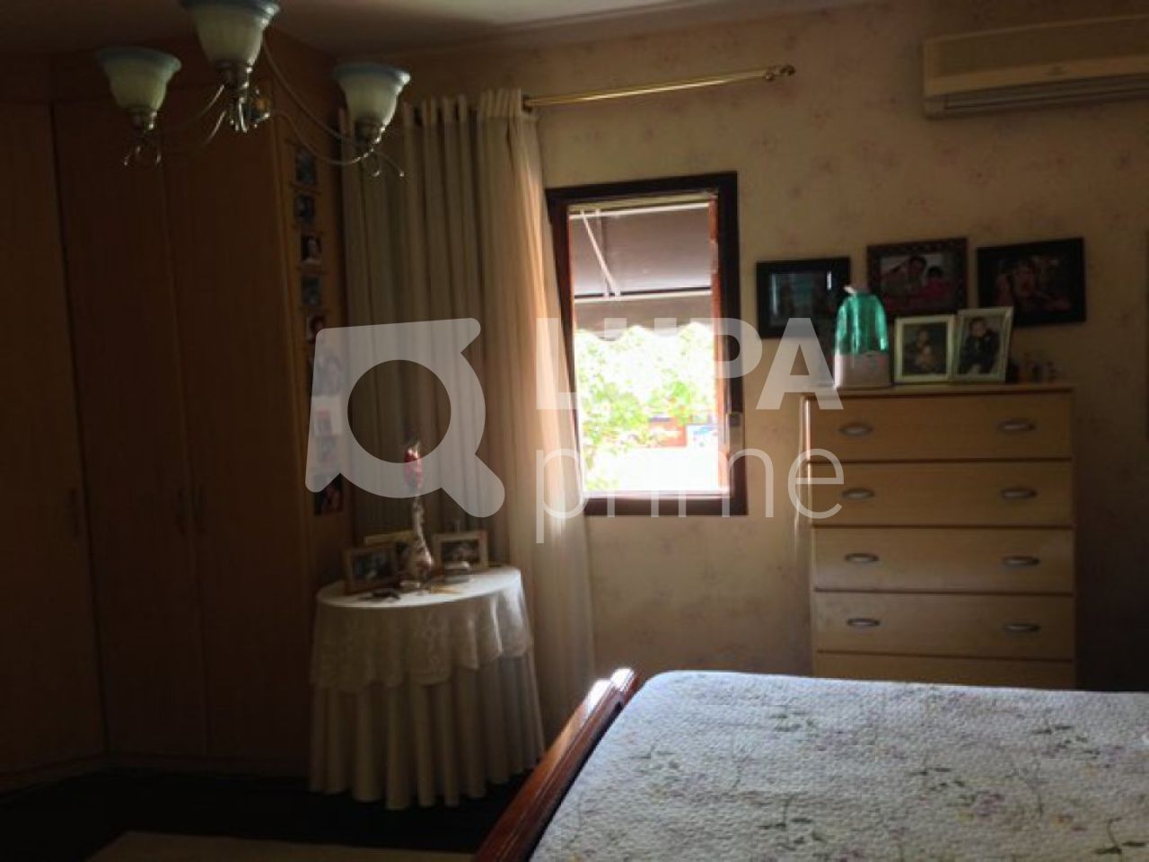 casa-terrea-venda-sao-paulo-jardim-leonor-mendes-de-barros-4dormitorios-1suite-2vagas-300m2-LS7809