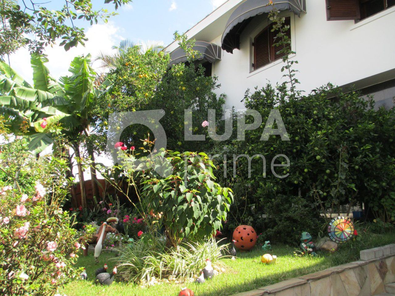 casa-terrea-venda-sao-paulo-jardim-leonor-mendes-de-barros-4dormitorios-1suite-2vagas-300m2-LS7809