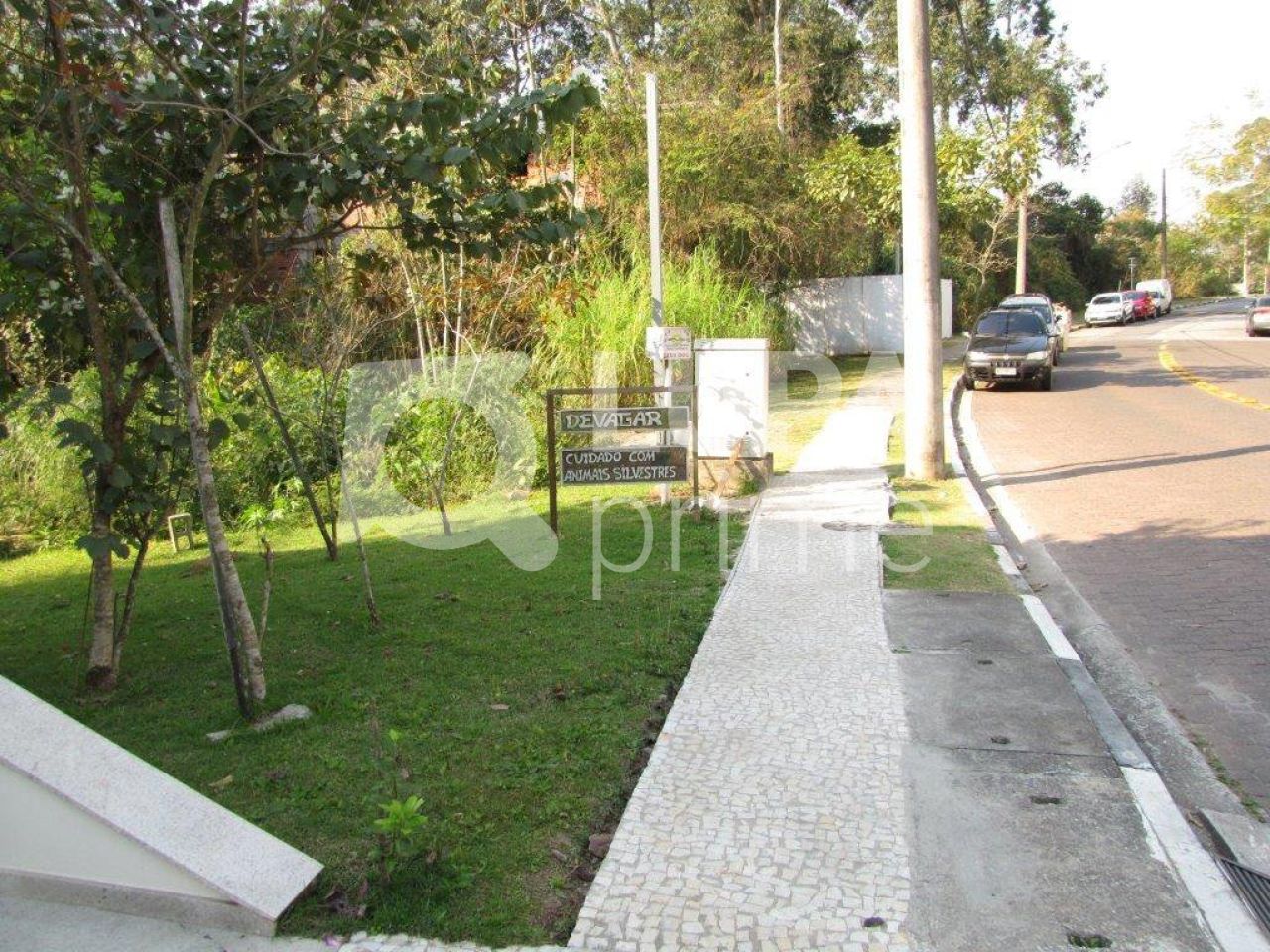 terreno-venda-sao-paulo-tucuruvi-LS7815