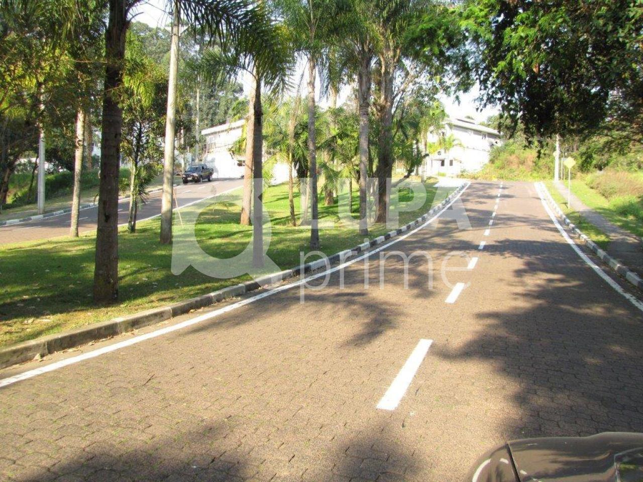 terreno-venda-sao-paulo-tucuruvi-LS7815