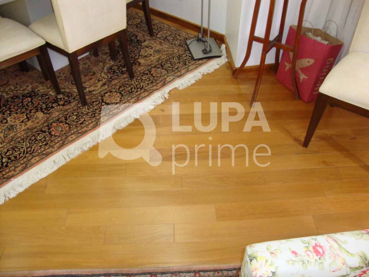 apartamento-venda-sao-paulo-agua-fria-3dormitorios-2suites-2vagas-112m2-LS7916