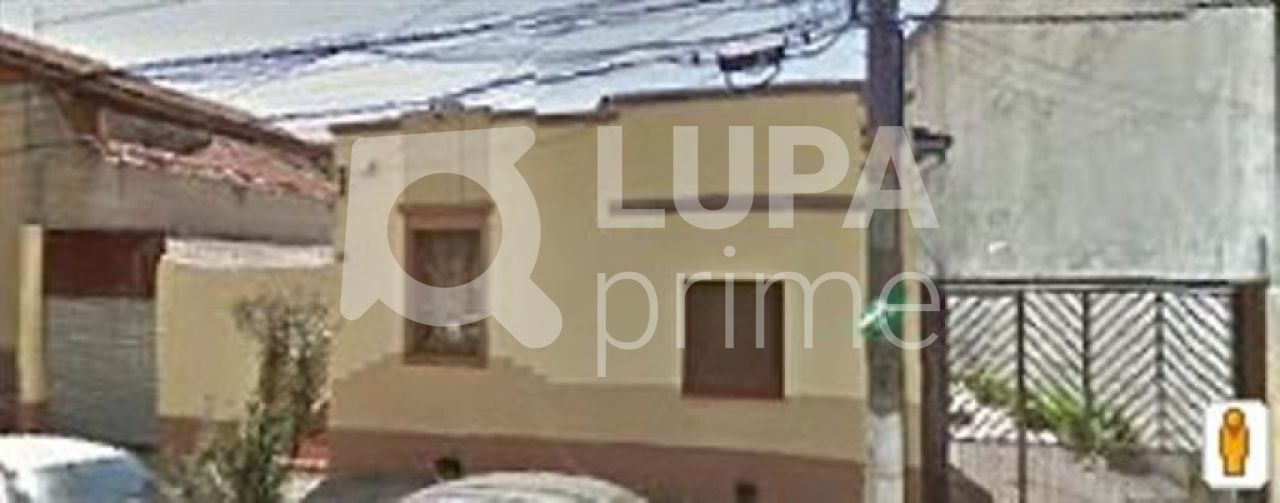 terreno-venda-sao-paulo-barra-funda-LS8042