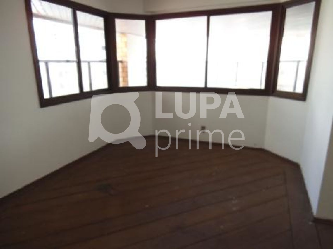 apartamento-venda-sao-paulo-santana-4dormitorios-4suites-4vagas-280m2-LS817