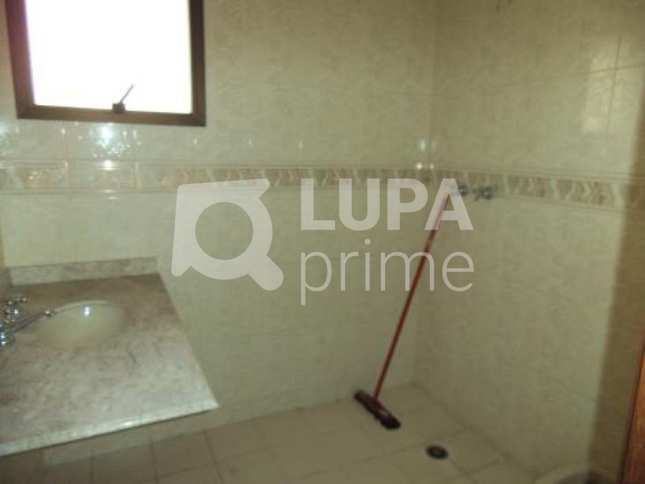apartamento-venda-sao-paulo-santana-4dormitorios-4suites-4vagas-280m2-LS817