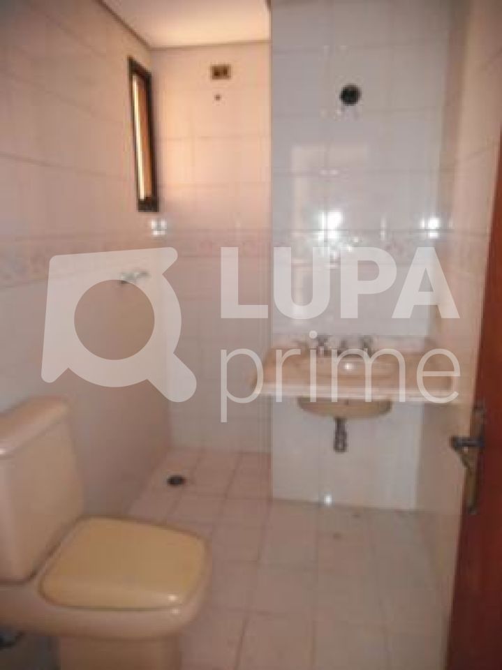 apartamento-venda-sao-paulo-santana-4dormitorios-4suites-4vagas-280m2-LS817