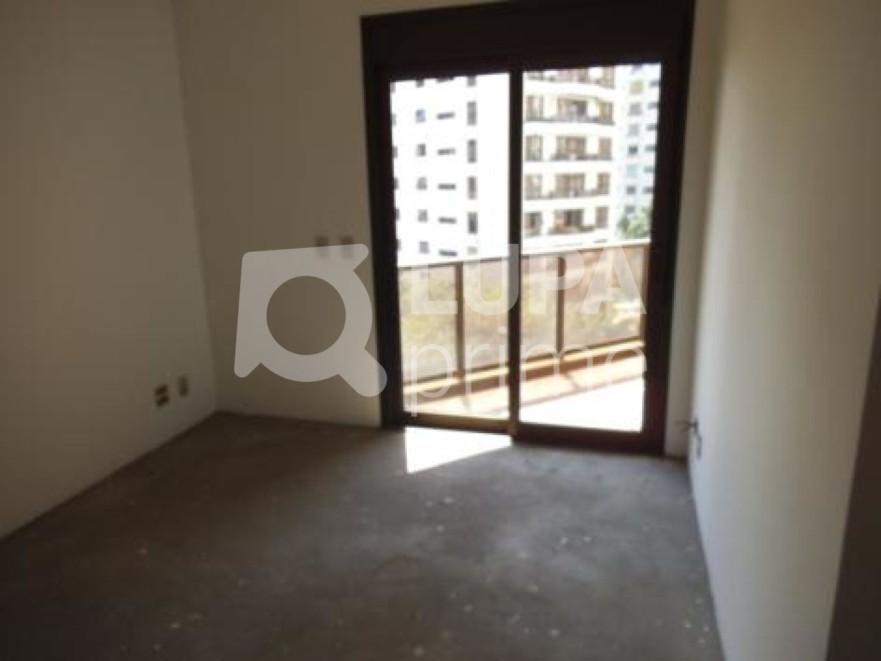apartamento-venda-sao-paulo-santana-4dormitorios-4suites-4vagas-280m2-LS817