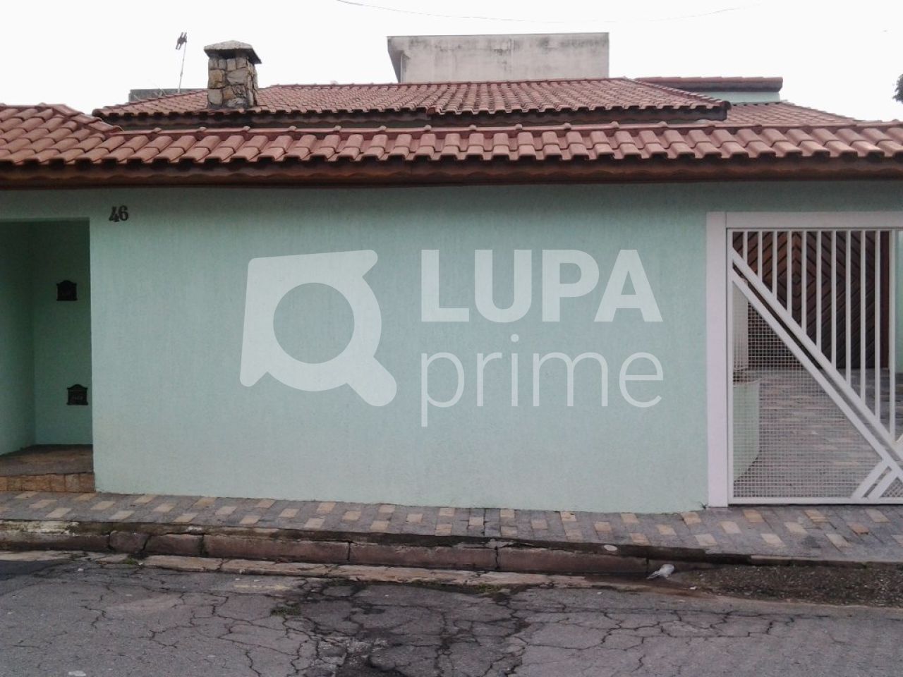 casa-terrea-venda-sao-paulo-vila-mazzei-4dormitorios-2suites-4vagas-150m2-LS8222