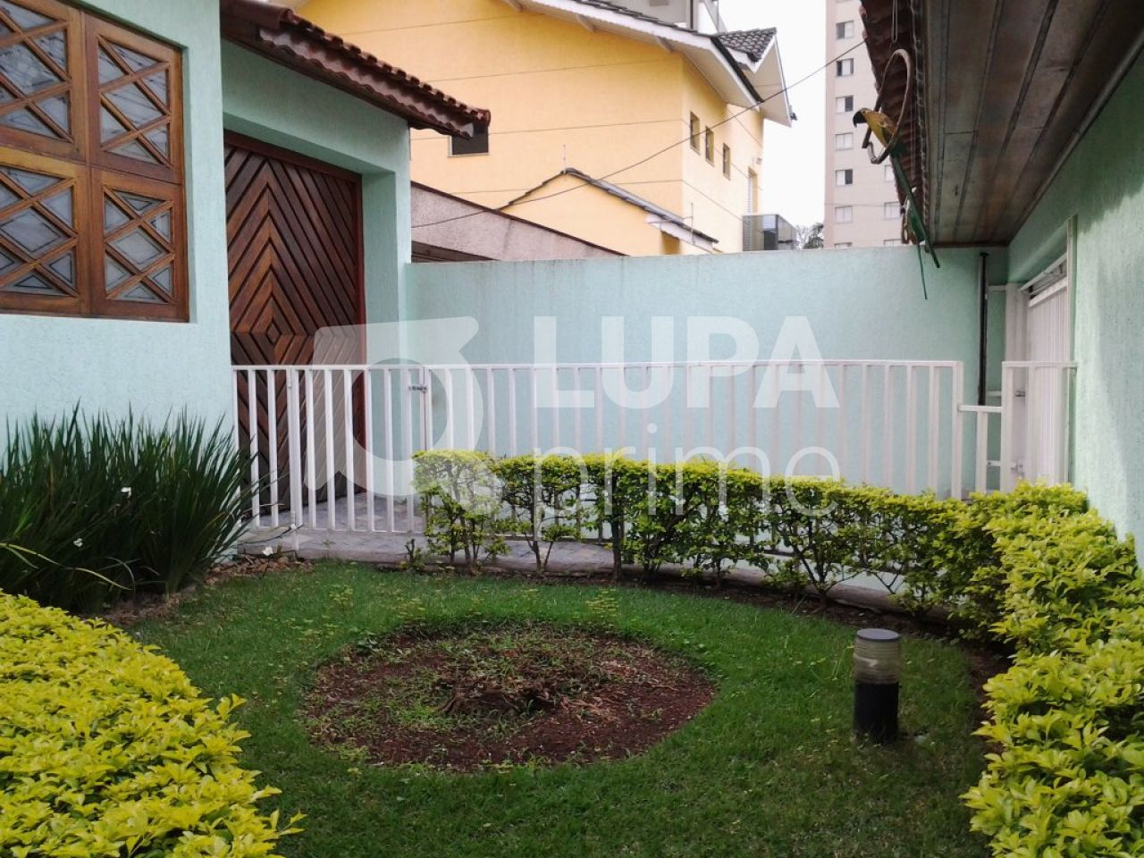 casa-terrea-venda-sao-paulo-vila-mazzei-4dormitorios-2suites-4vagas-150m2-LS8222