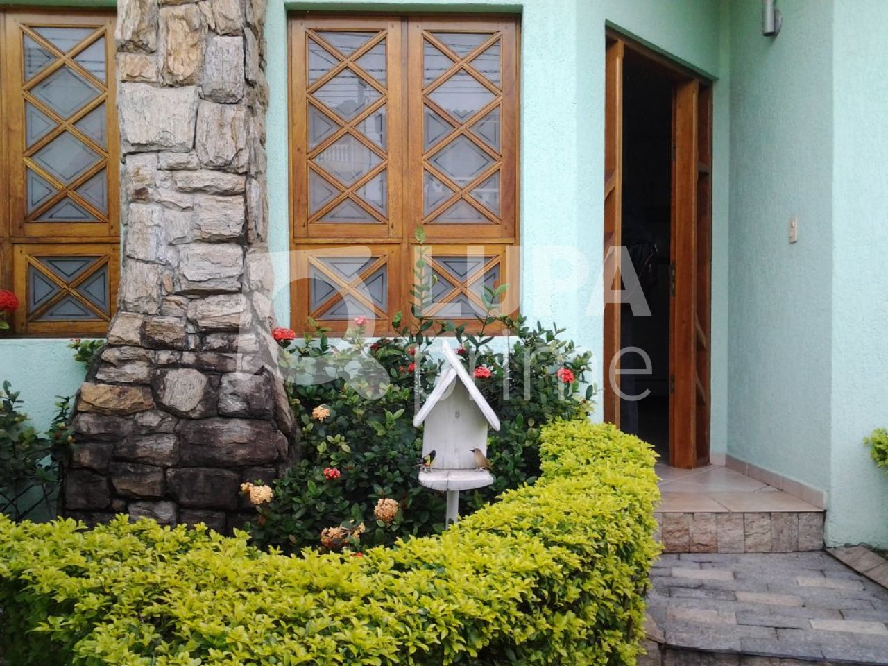 casa-terrea-venda-sao-paulo-vila-mazzei-4dormitorios-2suites-4vagas-150m2-LS8222