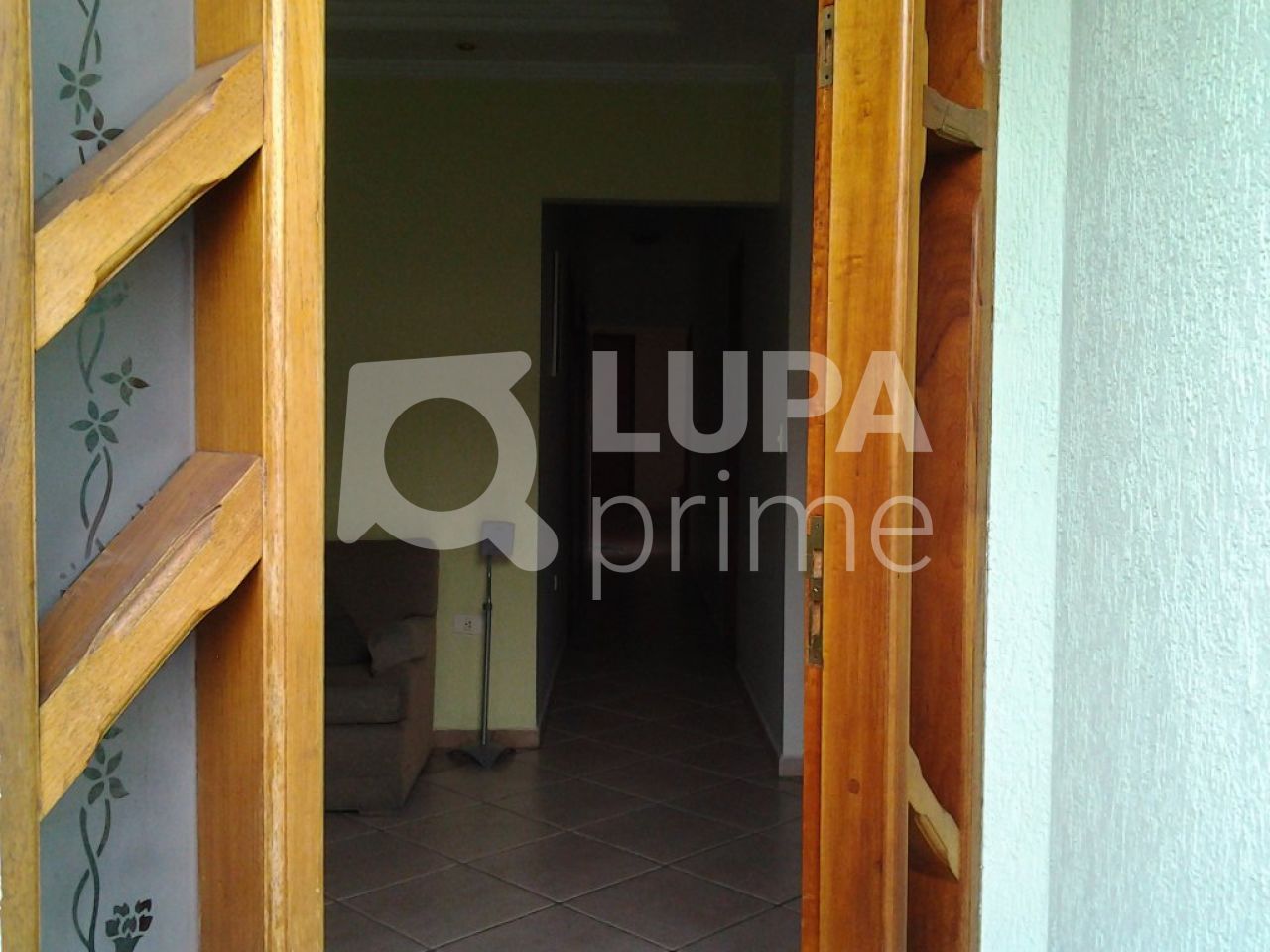 casa-terrea-venda-sao-paulo-vila-mazzei-4dormitorios-2suites-4vagas-150m2-LS8222
