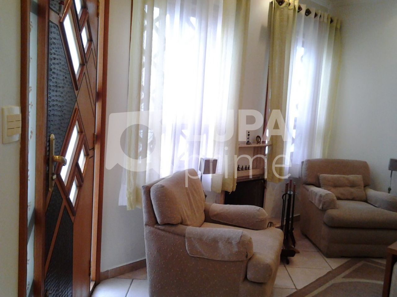 casa-terrea-venda-sao-paulo-vila-mazzei-4dormitorios-2suites-4vagas-150m2-LS8222