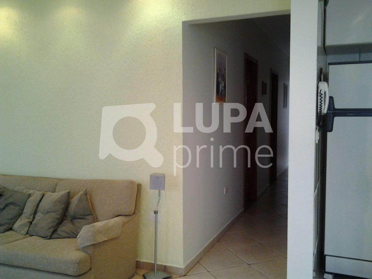 casa-terrea-venda-sao-paulo-vila-mazzei-4dormitorios-2suites-4vagas-150m2-LS8222