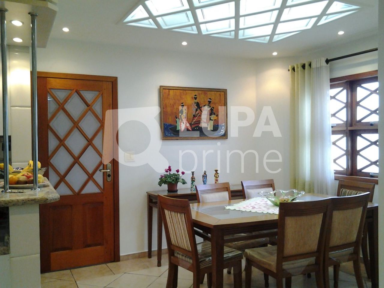 casa-terrea-venda-sao-paulo-vila-mazzei-4dormitorios-2suites-4vagas-150m2-LS8222