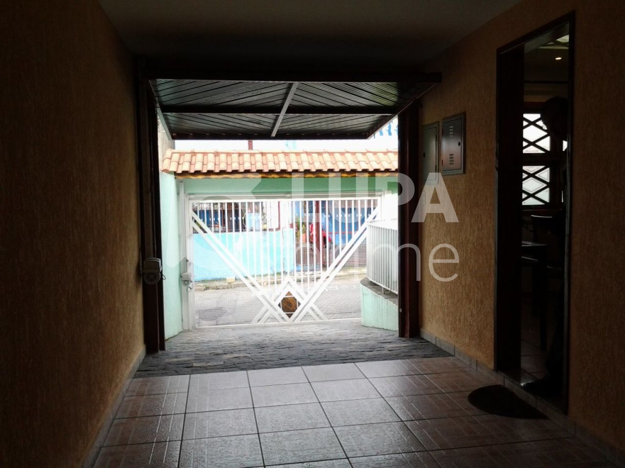 casa-terrea-venda-sao-paulo-vila-mazzei-4dormitorios-2suites-4vagas-150m2-LS8222