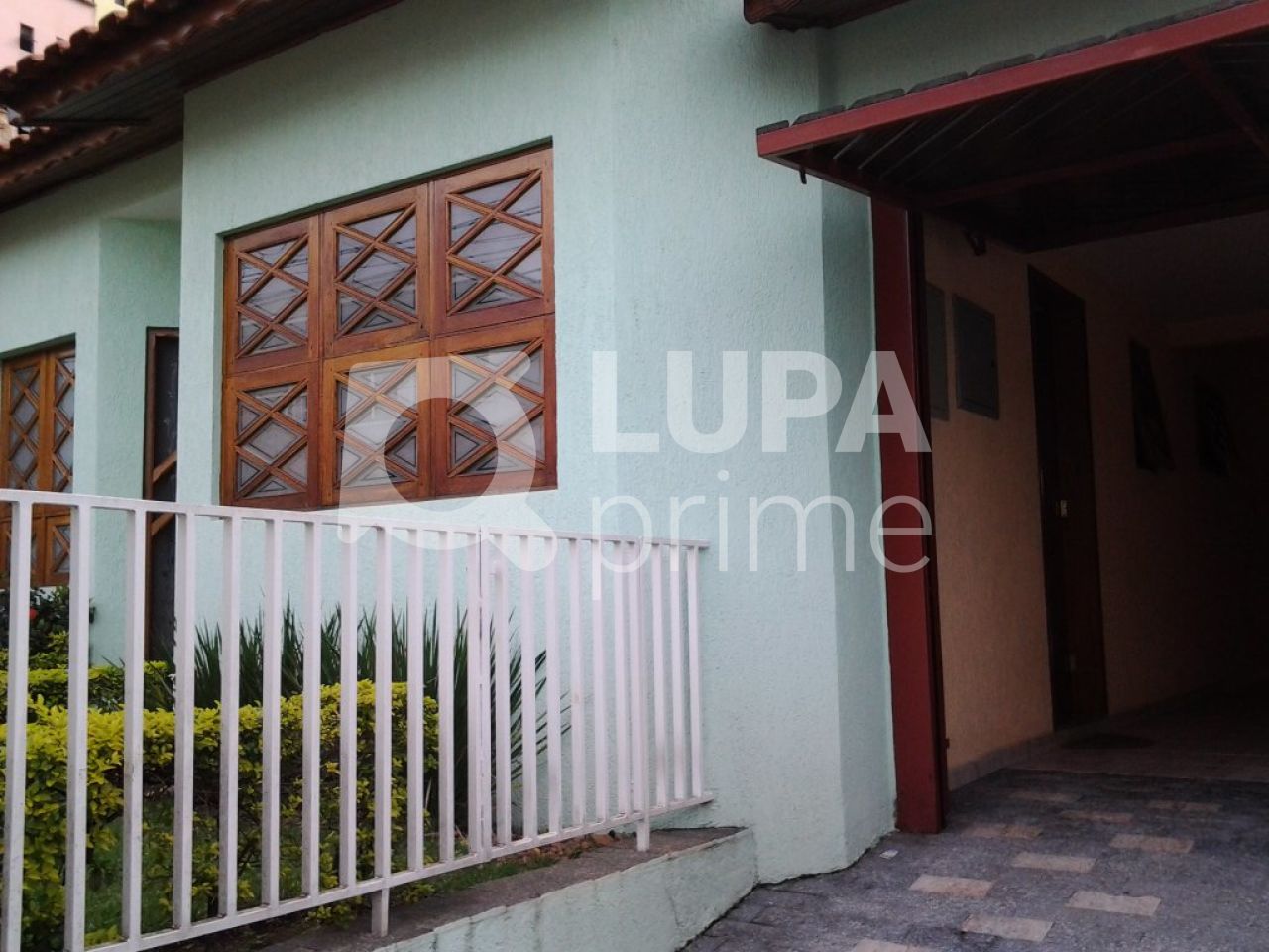 casa-terrea-venda-sao-paulo-vila-mazzei-4dormitorios-2suites-4vagas-150m2-LS8222